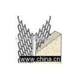 Angle Wire Bead thumbnail-1