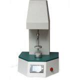 Automatic Wrinkle Recovery Tester