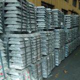 Zinc Wire Thermal Spray Coating Wire thumbnail-3