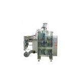 Vfss5000f4 Auto Four Side Seal Packaging Machine thumbnail-2
