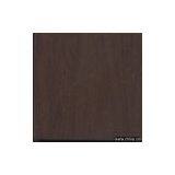 Red Wooden Sandstone thumbnail-1