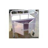 Baby Trolley thumbnail-1