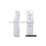 Nunchuk Controller for Wii Nunchuck  for Wii for wii remote controller