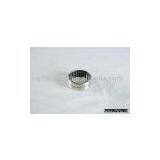 Heavy Duty Needle Roller Bearings, NK, NKS, RNA, NA, NKI, NKIS, NAO, RNAO, NAV, RNAV thumbnail-1