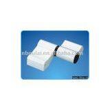 Door Hinge thumbnail-1