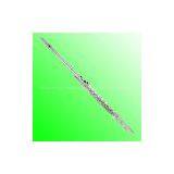 Alto Flute