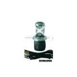 Motorcycle Part thumbnail-1