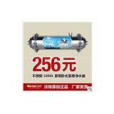 Supply Walter Kitchen/bathroom/domestic Water Purifiers thumbnail-1