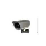 HD-SDI Camera thumbnail-1