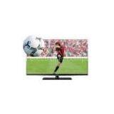 Toshiba 55L6200U 55-Inches 1080P/ 120Hz 3DP Smart TV
