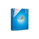 Windows xp Professional Sp2 Retial Box