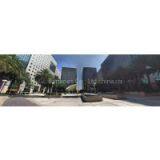 GL Batteries Co., Ltd. company overview - view 1 thumbnail