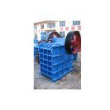Hottest !!! Jaw Crusher