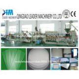 GPPS Diffusion Sheet Making Machine