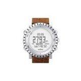 Suunto Core Alu Light Watch