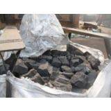 Coke for Ductile Cast Foundy ,sand Casting