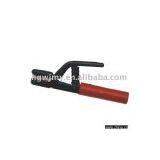 Electrode Holder thumbnail-1