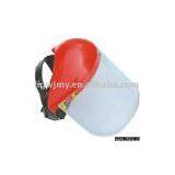 Welding Mask thumbnail-1