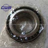 Taper Roller Bearing