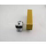 1:50 MSC Container Truck Model Toy thumbnail-3