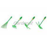 Bow SawSmall Lawn Tools thumbnail-1