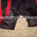 Wrestling Bib Wrestling Singlets thumbnail-3