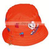 JEYA lovely beautiful children sun hats