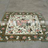 Welcomed Vivid Carpet for Home thumbnail-1