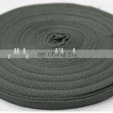 High Quality Cotton Webbing for Children's Garments thumbnail-4