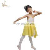 Professional Ballet Costume thumbnail-1