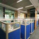 Shantou Jiayang Trading Co., Ltd. company overview - view 2 thumbnail