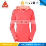 Fashion Long Sleeves Mens Clothing Latest Fashion Jacket Winter Jacket Fabric thumbnail-1