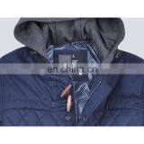 Custom Cheap Running Jacket Lightweight Running Jacket Men thumbnail-4