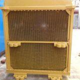 Made in China factory shantui sd22 radiator 154-03-C1001 for sale