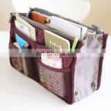 Travel Storage Bag Cosmetic Bag Organizer Bags thumbnail-2