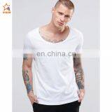 Tee Oem Dri Fit Wholesale Sport Wear for Men 2016 t Shirt