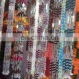 Cheap price custom shape mirror hang tags made in India