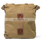 China Handbag Manufacturer Canvas Bag thumbnail-5