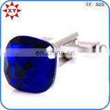 New Arrival High Design Cufflinks Gold Dealer thumbnail-6