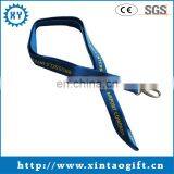 2013 Factory Price Custom Cool Lanyards for Keys thumbnail-1