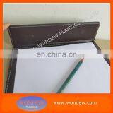 Clipboard With Magnet / Magnetic Clipboard