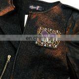Custom Funny Pvc Tactical Vest Patch for Vest thumbnail-6