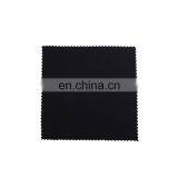 Custom Made Promotional Polaroid Sunglasses Microfiber Cloth thumbnail-1