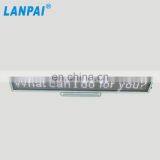 China Express High Quality Bright Indoor Led Display Screen thumbnail-3