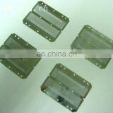 No Disposable Flexible Small Razor Blades for Barber thumbnail-6