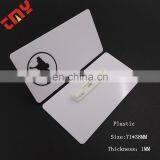 Hot Sale Printing Plastic Button Badge With Clip For Gift Promotion thumbnail-4