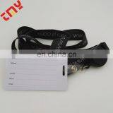 Wholesale Cheap Price Retractable Badge With Your Own Design thumbnail-4