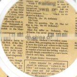 Clip Desktop Reading Magnifier With LED Light thumbnail-3
