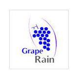 Shenzhen Graperain Technology Co., Ltd