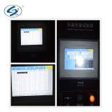 2018 High Low Temperature and Humidity Test Chamber thumbnail-4